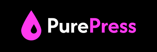 PurePress